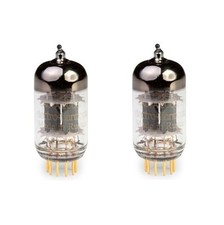 Electro harmonix gold usato  Folignano