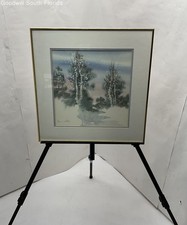 Square shape portrait for sale  Miami Gardens