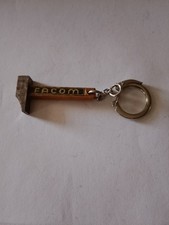 Porte clé facom d'occasion  Reims