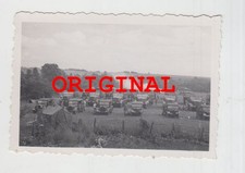 Foto 2wk noidant gebraucht kaufen  Deutschland