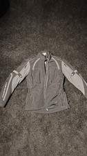 Vanucci textiljacke motorrad gebraucht kaufen  Essen