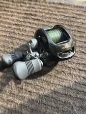 Shimano curado 300e for sale  Danbury