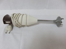 Esge zauberstab stabmixer gebraucht kaufen  München