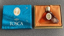 Tosca 4711 parfum gebraucht kaufen  Bergisch Gladbach