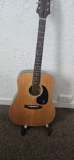 Vintage epiphone 140 for sale  PAISLEY