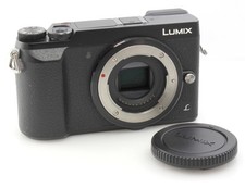 Panasonic lumix dmc for sale  MANCHESTER