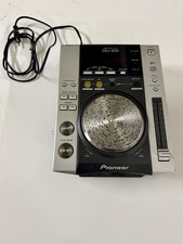 cdj pioneer 200 usato cdj pioneer 200 usato Rimini