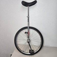 Vintage avenir unicycle for sale  Rio Linda