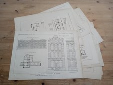 Architettura pratica stampe usato  Melendugno