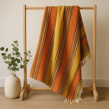 faribault blanket for sale  Ruskin