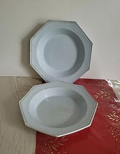 Ancien plat assiettes d'occasion  Maromme