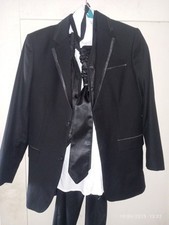 Costume d'occasion  Châteauroux