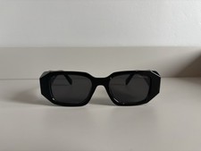 Prada milano men for sale  ORMSKIRK