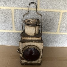 Original vintages british for sale  TONBRIDGE