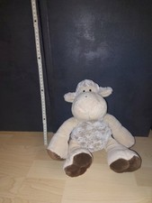 Kuscheltier plüschtier schaf gebraucht kaufen Kuscheltier plüschtier schaf gebraucht kaufen  Feldkirchen