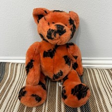 Sugar loaf bat for sale  Brownsville