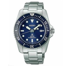 Seiko prospex diver usato  Verbania