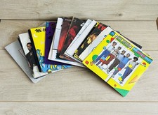 Vinyl records job for sale  CHELMSFORD