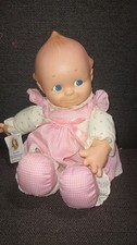 Rose neill kewpie for sale  Fort Worth
