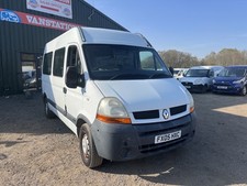 2005 renault trucks for sale  SOLIHULL