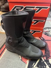 Revit rival touring for sale  BRAINTREE