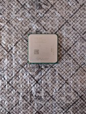 Amd 9590 4.7ghz for sale  San Diego