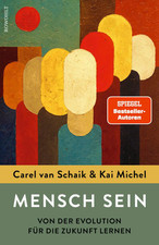 Mensch carel van gebraucht kaufen  Bornheim
