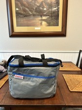 Costco wholesale zippered for sale  Santa Rosa