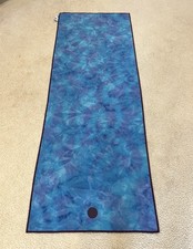 Yogitoes retired color for sale  Dallas