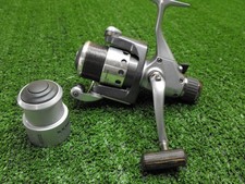 Carperlan 3000 float for sale  SPALDING