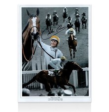jockey autographs for sale jockey autographs for sale UK
