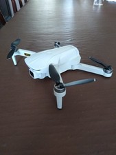 Eachine ex5 quadcopter for sale  WARMINSTER