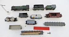 Hornby r759 4983 for sale  EXETER