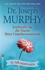 Entfesseln macht ihres gebraucht kaufen  Berlin