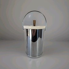 Vintage mid century for sale  Maquoketa