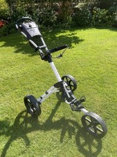 Fastfold mission 5.0 for sale  BLACKBURN
