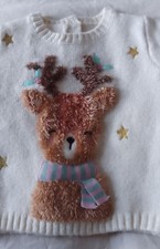 Christmas jumper first for sale Christmas jumper first for sale  LONDON