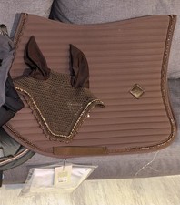 Kentucky set vs gebraucht kaufen  Barntrup
