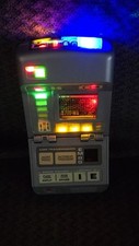 Star trek next for sale  Allenhurst