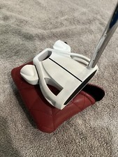 spider putter for sale spider putter for sale Brentwood