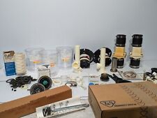 Large assortment plumbing for sale  Chicago