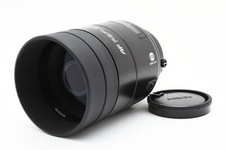 [EM ESTADO PERFEITO] Lente Espelho Minolta AF REFLEX 500mm F8 Sony Minolta A Mount Do JAPÃO comprar usado  Enviando para Brazil