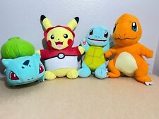 Bab pokemon bundle for sale  El Mirage