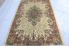 1980s antique rug for sale  USA