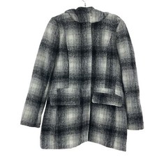 Madden girl black for sale  Atlanta