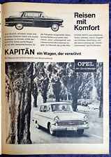 Pel kapitän riginale gebraucht kaufen  Vechta