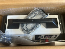Compressor de ar Werther International PC 106 CSA bastante isento de óleo, usado comprar usado  Enviando para Brazil