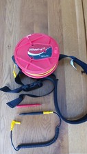 Durchgangsprüfer wheel 2 gebraucht kaufen  Rielasingen-Worblingen