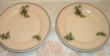 Syracuse china pine for sale  Sayner