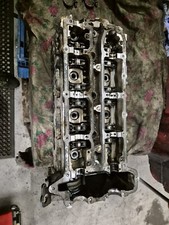 Mercedes c219 cylinder for sale  LINCOLN